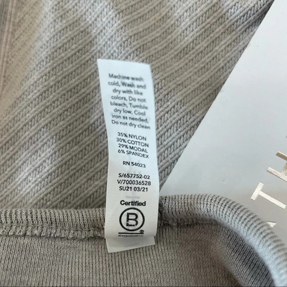 Athleta - Picture 12 of 13